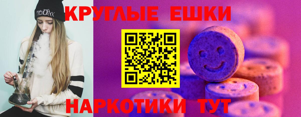 ЭКСТАЗИ  Ecstasy Punisher  Тула  Вход с VPN  Ecstasy Punisher 